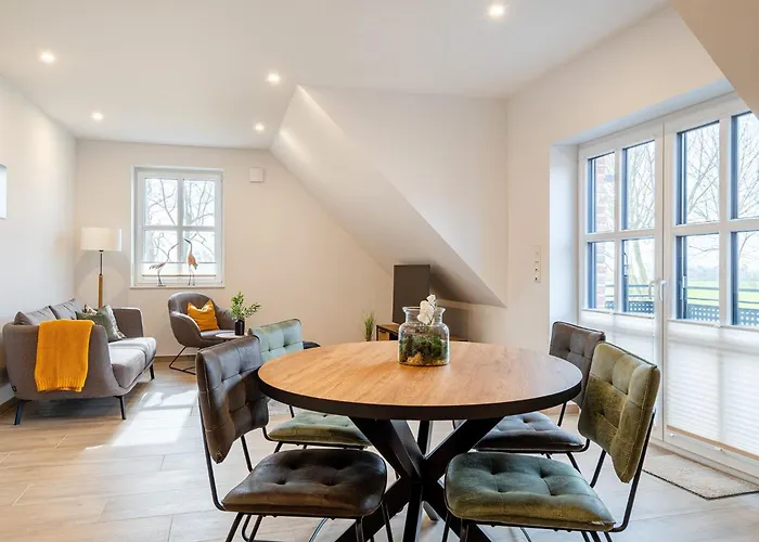 Wattn Traum * Гретзиль